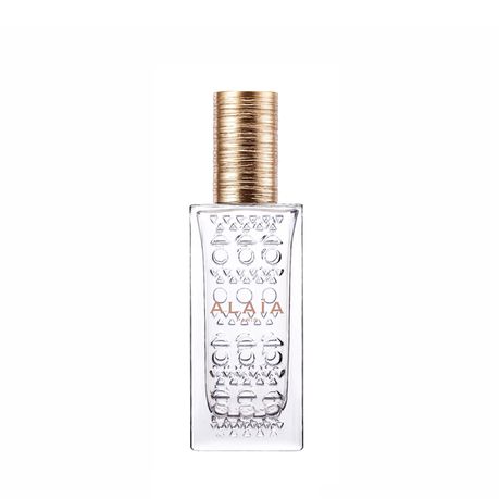 Alaia Paris Blanche Eau de Parfum 50ml
