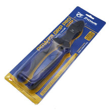 Load image into Gallery viewer, Pioneer Fishing Power Grip Pro - 9.5 Crimping Pliers
