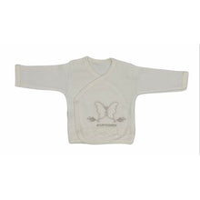 Load image into Gallery viewer, Mothers Choice Baby Gift Set - Butterfly
