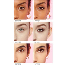 Load image into Gallery viewer, L&#39;Oreal Paris Lash Paradise Mascara - Black 01
