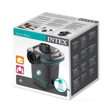 Load image into Gallery viewer, Intex Electric Pump 220-240V
