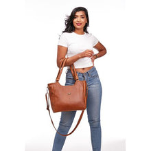 Load image into Gallery viewer, Brad Scott Scotty classic
