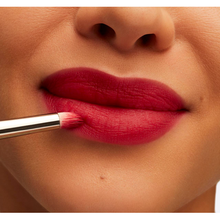 Load image into Gallery viewer, MAC Ruby &amp; Her Sisters Collection Powder Kiss Lipstick

