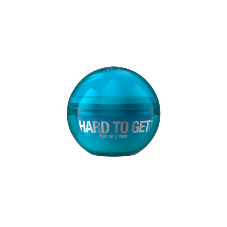 TIGI Hard to get Texturizing Paste 50ml Buy Online in Zimbabwe thedailysale.shop
