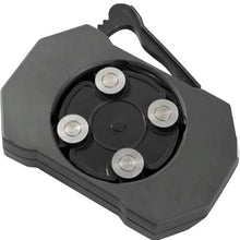 Load image into Gallery viewer, Can Opener
