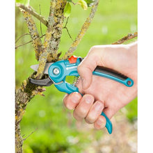 Load image into Gallery viewer, GARDENA Secateurs Anvil - 18mm
