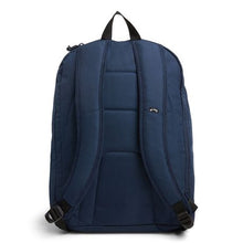 Load image into Gallery viewer, Billabong Juggeraught Men's Backpack - Marine
