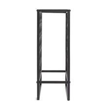 Load image into Gallery viewer, George &amp; Mason - 30 Bottle Wine Rack
