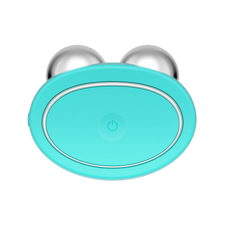 FOREO BEAR Mint Buy Online in Zimbabwe thedailysale.shop