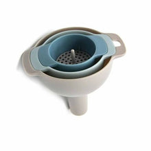 Load image into Gallery viewer, Funnels Set 3
