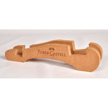 Load image into Gallery viewer, Faber Castell, Stretch Canvas 260 gsm (Thin Edge) 12x16
