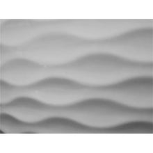 Load image into Gallery viewer, Ceramic Casserole Dish - Helix Patterns
