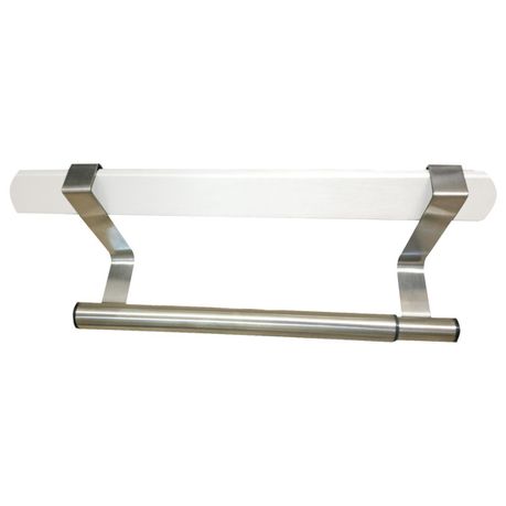 Kitchen Dishcloth Holder