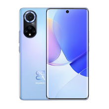 Load image into Gallery viewer, Huawei nova 9 Single Sim 128GB - Starry Blue
