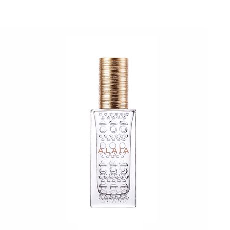 Alaia Paris Blanche Eau de Parfum 30ml Buy Online in Zimbabwe thedailysale.shop