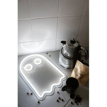 Load image into Gallery viewer, Happinest MINI NEON™? - Ghost
