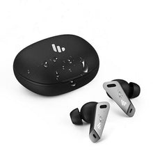 Load image into Gallery viewer, Edifier TWSNB2PRO-BLA True Wireless Earbuds w/ Balanced ANC
