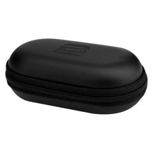 Load image into Gallery viewer, Bounce True Break Sports Hook TWS Earphones
