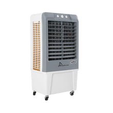 Load image into Gallery viewer, GMC 33 Litre Air Cooler GMCAB30
