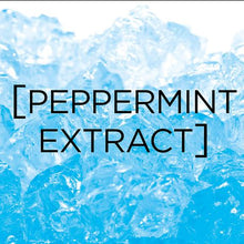 Load image into Gallery viewer, LOreal Men Expert - Hydra Energetic Anti-Fatigue Quenching Gel 50ml
