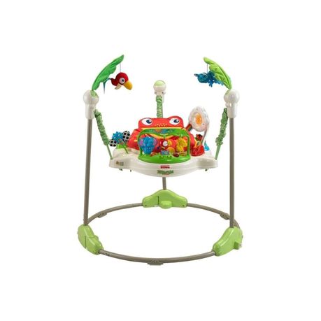 Baby Bouncer Toys Chair With Music Baby Jumper Buy Online in Zimbabwe thedailysale.shop
