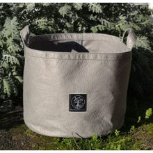 Load image into Gallery viewer, Plant Matter&#39;s Material Bag - 50 L with handles
