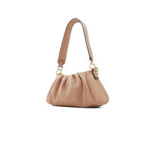 Load image into Gallery viewer, Call It Spring, Aerrin, Ladies Shoulder Bag Pink
