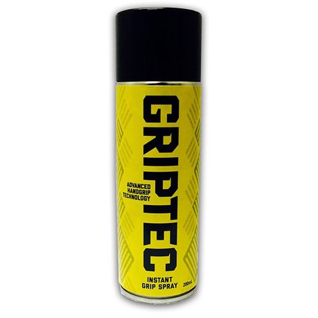 Griptec Spray - 200ml Buy Online in Zimbabwe thedailysale.shop
