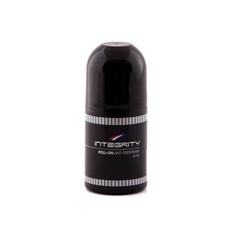 Integrity Original Roll-on Anti-perspirant Roll-on 85ml Buy Online in Zimbabwe thedailysale.shop