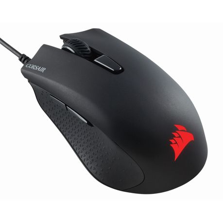 Corsair HARPOON RGB PRO FPS/MOBA Gaming Mouse Buy Online in Zimbabwe thedailysale.shop
