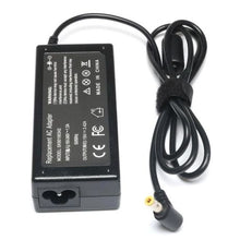Load image into Gallery viewer, Lenovo Replacement Charger 20V2.25A 45W 4.0*1.7
