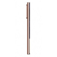 Load image into Gallery viewer, Samsung Galaxy Note 20 Ultra 5G 256GB Dual Sim - Mystic Bronze
