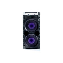 Load image into Gallery viewer, Ultra Link Bluetooth Euphoria Party Speaker
