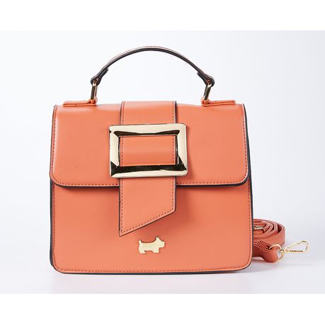 Brad Scott The Miranda Snakeskin Tote Buy Online in Zimbabwe thedailysale.shop