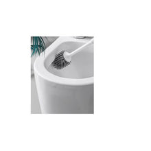 Load image into Gallery viewer, Modern Toilet Brush Set
