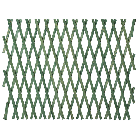 Expanding Trellis Green 900mm Buy Online in Zimbabwe thedailysale.shop
