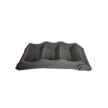 Load image into Gallery viewer, Mpet Foldable Dog Stairs - 4 steps
