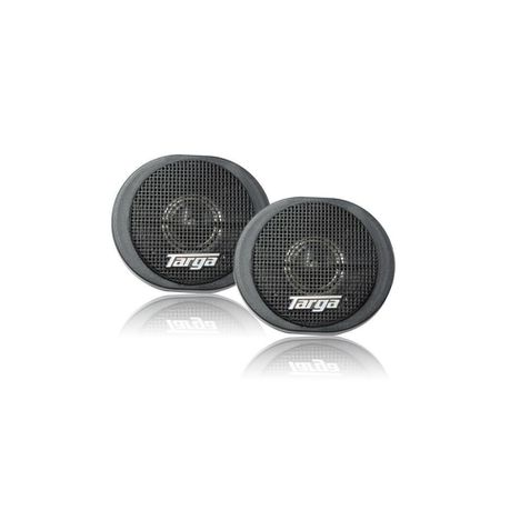 Targa TG-S20 1100 watts super tweeter