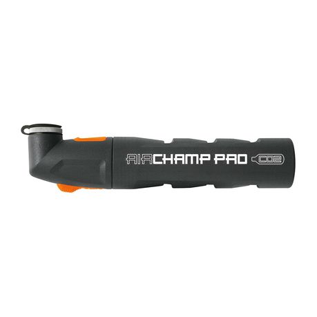 SKS Co2 Inflator For 16g Cartridges For Bikes - Reversible Valve - Airchamp Pro Co2 Buy Online in Zimbabwe thedailysale.shop