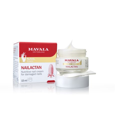 Mavala Nail Actan 15ml Buy Online in Zimbabwe thedailysale.shop