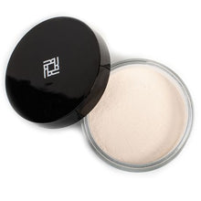 Load image into Gallery viewer, Kolorz Baking Face Powder - 20g
