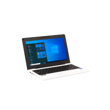 Load image into Gallery viewer, Leap T304
