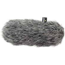 Load image into Gallery viewer, RODE DeadCat GO Microphone Wind Shield
