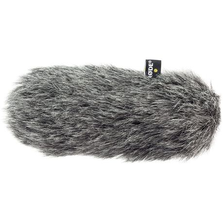 RODE DeadCat GO Microphone Wind Shield