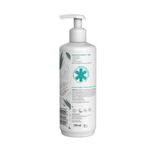 Load image into Gallery viewer, Pure Beginnings I Am Fresh Body Wash 500ml
