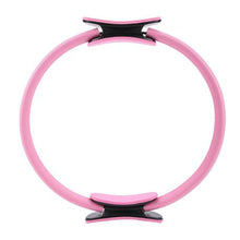 Load image into Gallery viewer, Mitzuma Pilates Ring - Pink
