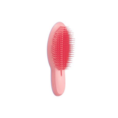 Tangle Teezer - The Ultimate - Lilac & Coral Buy Online in Zimbabwe thedailysale.shop