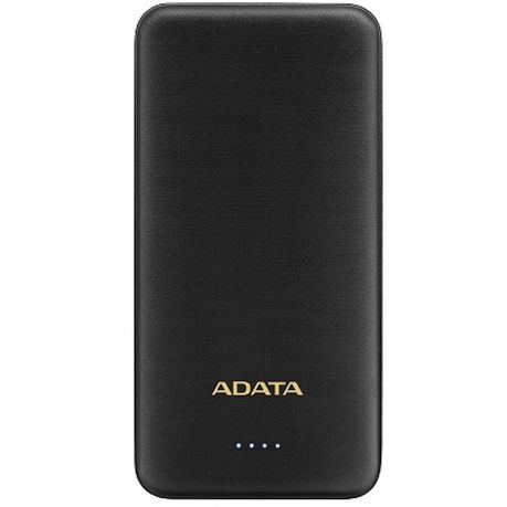 ADATA 10000mAh Power Bank Buy Online in Zimbabwe thedailysale.shop