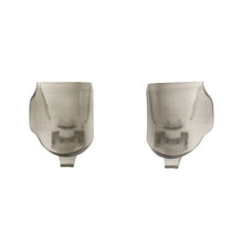 Load image into Gallery viewer, Nitho PS4 FPS Precision Kit
