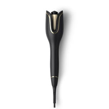 Load image into Gallery viewer, Philips Auto Curler, StyleCare Prestige
